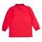 Camisa Polo Infantil Rovitex Trick Nick Vermelho - Marca Rovitex