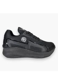 Dafiti best sale mujer tenis