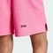 Adidas Shorts Z.N.E. Premium - Marca adidas