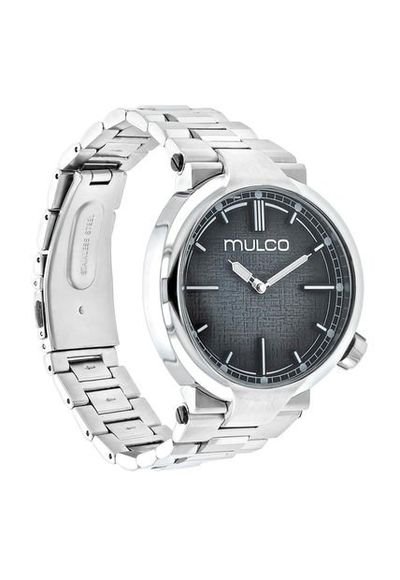 Reloj Mulco Mujer Mw 5 4692 025 Compra Ahora Dafiti Colombia
