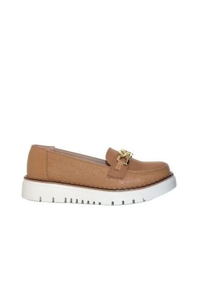 Dafiti mocasines new arrivals