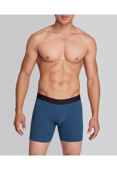 Dafiti boxer hombre online