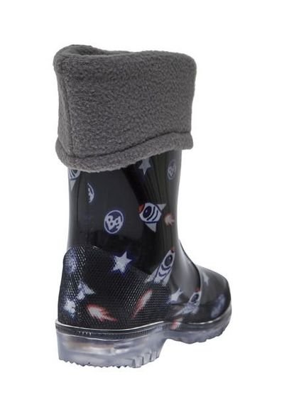 Dafiti botas 2019 top