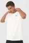 Camiseta Nike Sportswear Nsw M2z Air Off-White - Marca Nike Sportswear