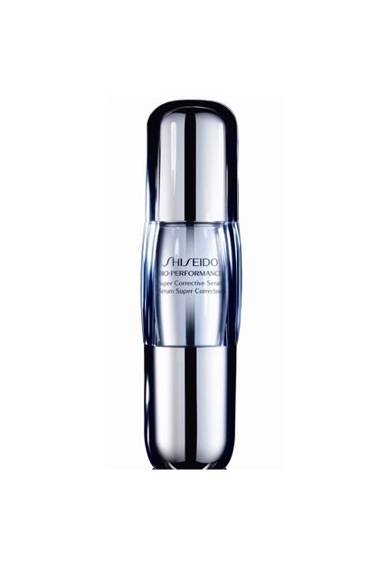 Super Corrective Shiseido Serum 30ml - Marca Shiseido