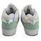 TENIS HOCKS PUFF PIMP IRIS Branco - Marca Hocks