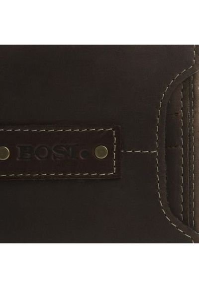 Billeteras bosi on sale