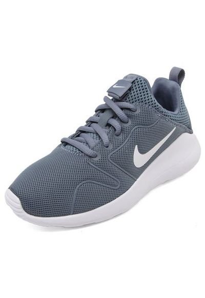 Comprar outlet nike kaishi