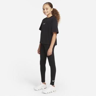 Legging Nike Sportswear Favorites Infantil