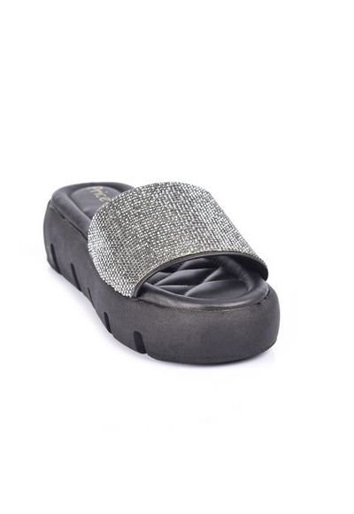 Sandalias hot sale dafiti dama