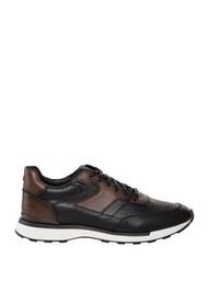 Dafiti Colombia Zapatos accesorios y ropa de moda online
