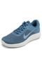 Tênis Nike Lunar Converge 2 Azul - Marca Nike