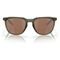Óculos de Sol Oakley Thurso Olive Ink 0354 - Marca Oakley