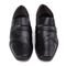 Sapato Social BKarellus Masculino Preto - B7024 - Marca Bkarellus