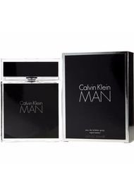 Perfume Ck Man 100Ml Varon Calvin Klein