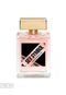 Perfume Sex Symbol The Superstar 100ml - Marca Sex Symbol