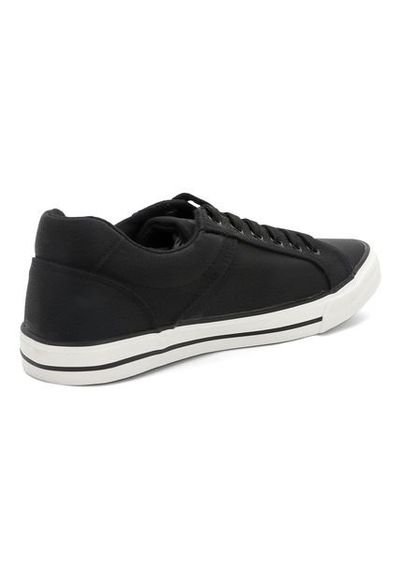 Tenis polo 2025 dafiti