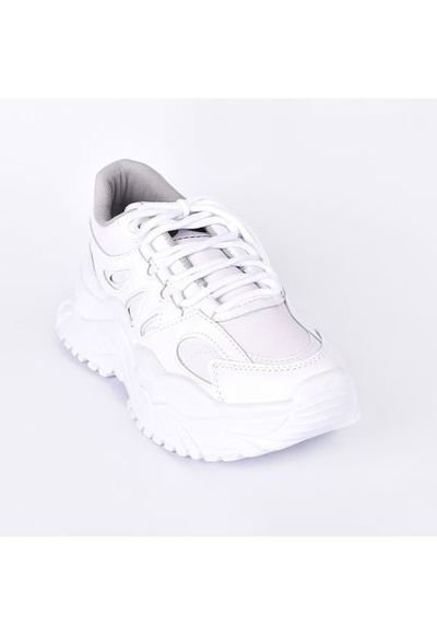 Price shoes shop tenis nike dama