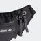 Adidas Pochete Future (UNISSEX) - Marca adidas