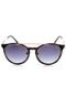 Óculos de Sol Colcci Demi Azul - Marca Colcci