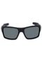 Óculos DE Sol Oakley Sunglasses Preto - Marca Oakley