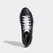 Adidas Tênis adidas Sleek Super - Marca adidas