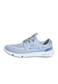 Sperrys cyber monday deals