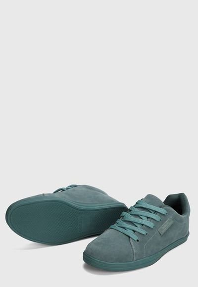 Dafiti tenis 2024 beira rio