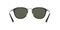 Óculos de Sol Persol Quadrado PO3165S - Marca Persol