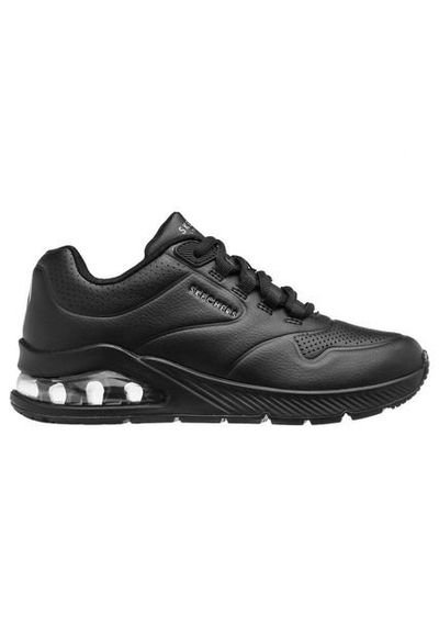 Venta de zapatillas skechers en chile sales