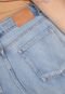 Calça Jeans Dress to Mom Lisa Azul - Marca Dress to