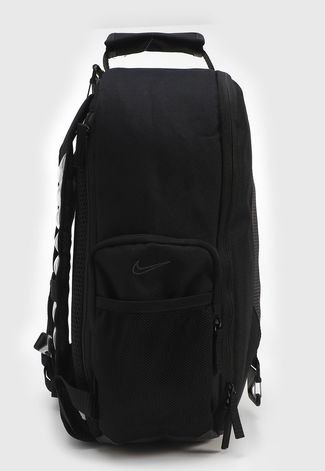 Nike lbj store backpack