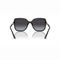 Óculos de Sol 0VO5538SL | Vogue Eyewear Vogue - Marca Vogue