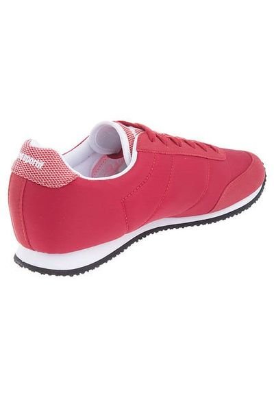 Le coq sportif racerone cheap rojo