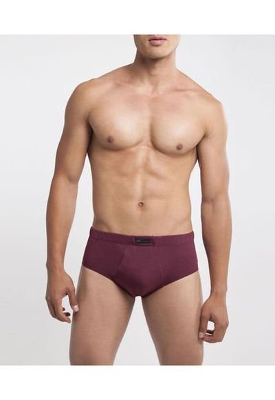 Ropa interior hombre sale patprimo