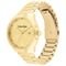 Relógio Calvin Klein Masculino Aço Dourado 25200349 - Marca Calvin Klein