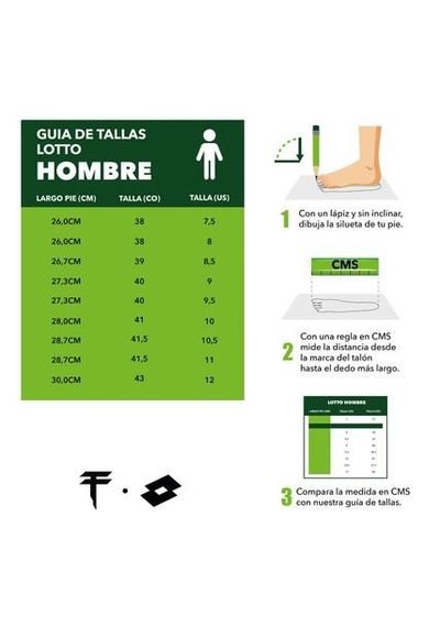 Dafiti new arrivals colombia guayos