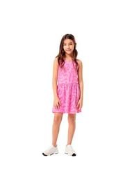 Ropa on sale gef niñas