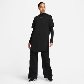 Vestido Nike Sportswear Essential Feminino