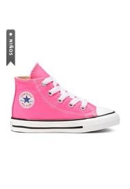 Dafiti all star hotsell rosa