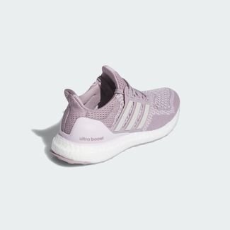 Adidas ultra shop boost dafiti junior