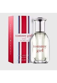 Perfume Tommy Girl 30Ml Tommy Hilfiger