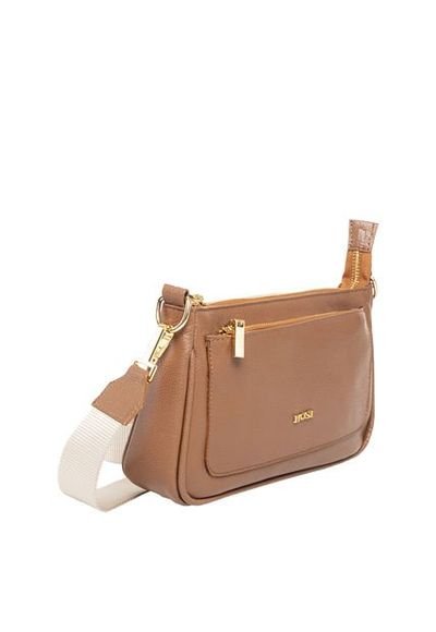 Bolsos bosi sale mujer