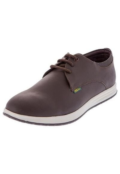 Fass calzature hotsell