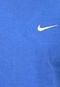 Camiseta Nike Sportswear Futura Azul - Marca Nike Sportswear