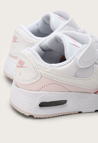 Dafiti shop nike niños
