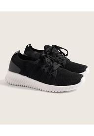 Zapatos store pat primo