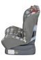 Cadeira para Auto 9 a 25 Kg Atlantis Cinza Tutti Baby - Marca Tutti Baby