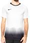 Camiseta Nike Gx Branca - Marca Nike