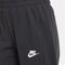 Agasalho Nike Sportswear Infantil - Marca Nike